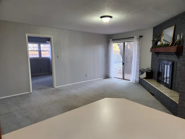 Photo 3 — 113 E 23rd Street, Littlefield, TX 79339