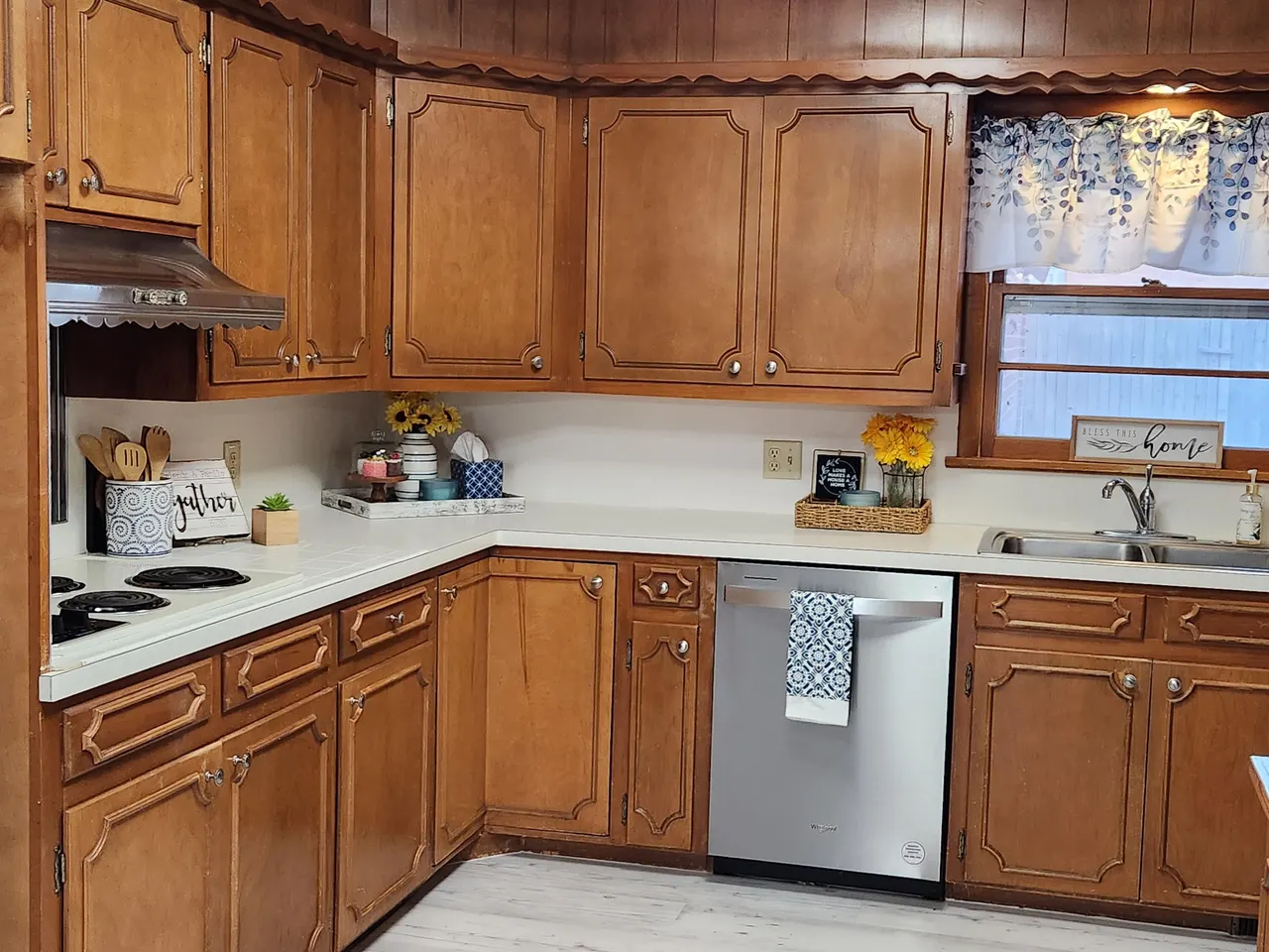 Photo 9 — 113 E 23rd Street, Littlefield, TX 79339