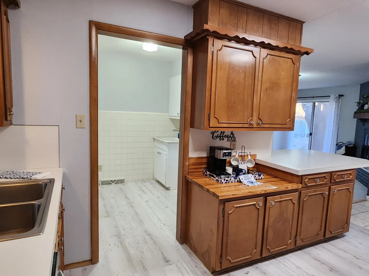 Photo 8 — 113 E 23rd Street, Littlefield, TX 79339