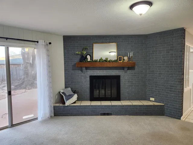 Photo 4 — 113 E 23rd Street, Littlefield, TX 79339