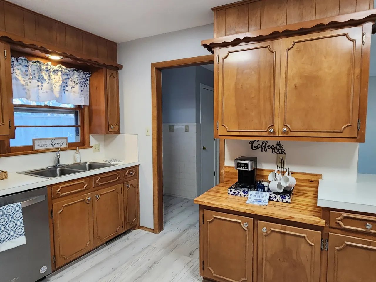 Photo 10 — 113 E 23rd Street, Littlefield, TX 79339
