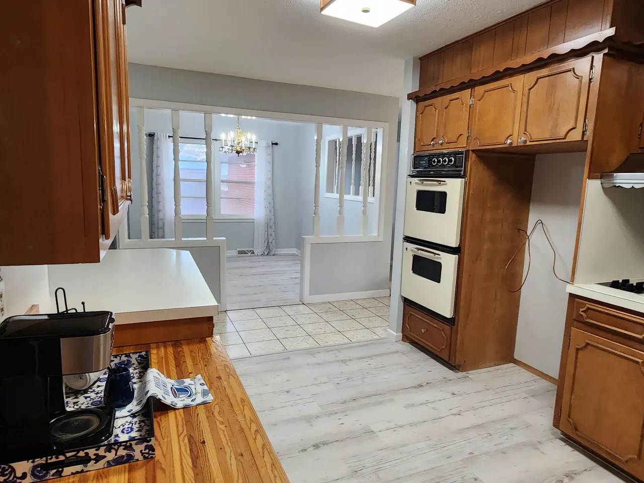 Photo 11 — 113 E 23rd Street, Littlefield, TX 79339