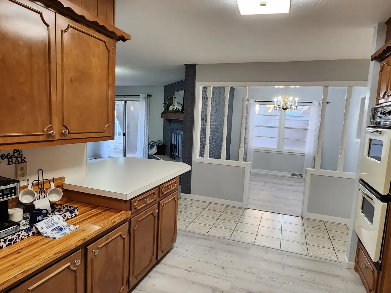Photo 6 — 113 E 23rd Street, Littlefield, TX 79339