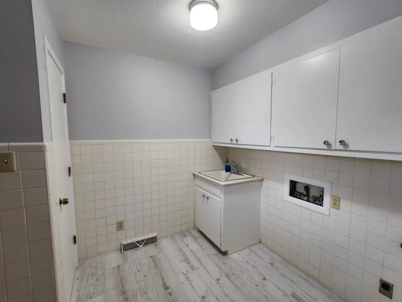 Photo 25 — 113 E 23rd Street, Littlefield, TX 79339