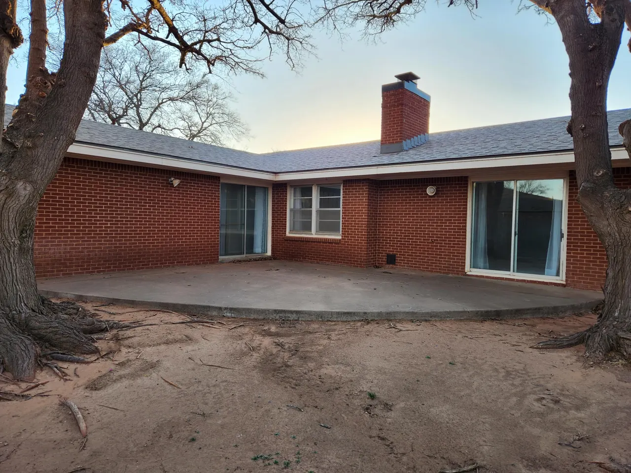 Photo 26 — 113 E 23rd Street, Littlefield, TX 79339