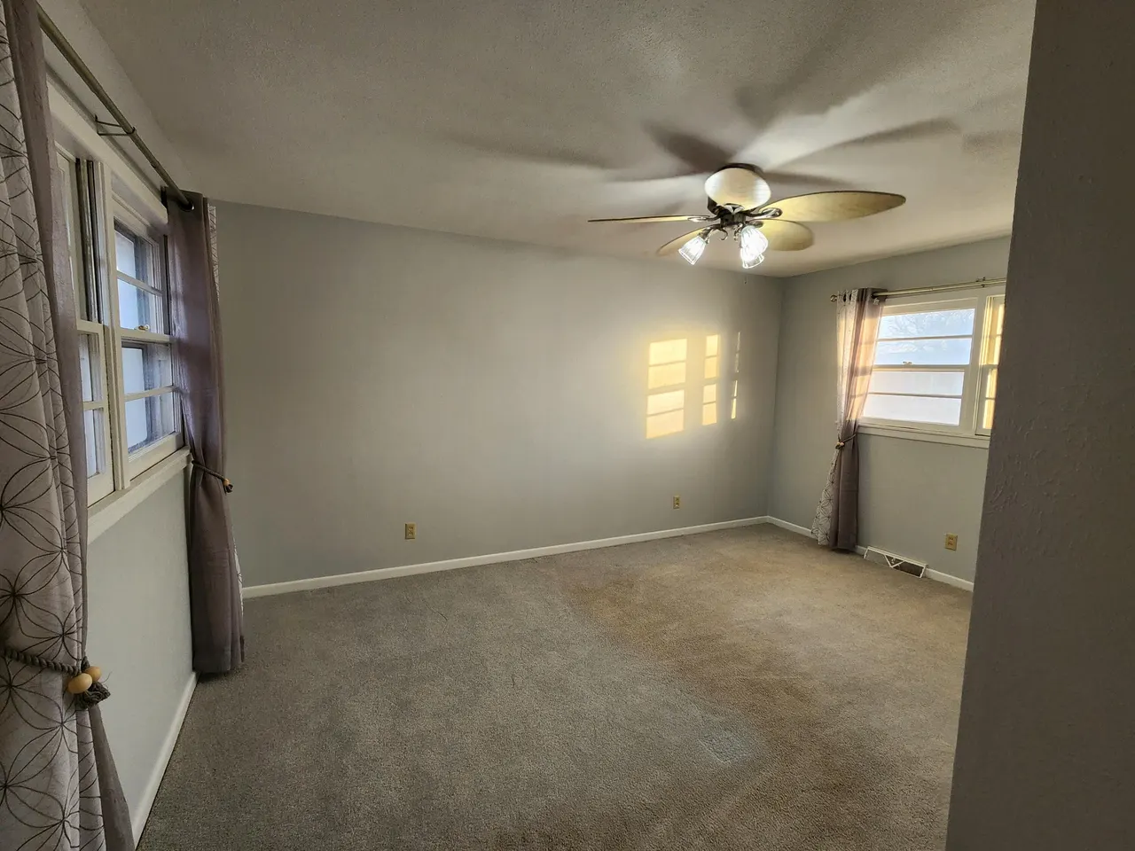 Photo 24 — 113 E 23rd Street, Littlefield, TX 79339