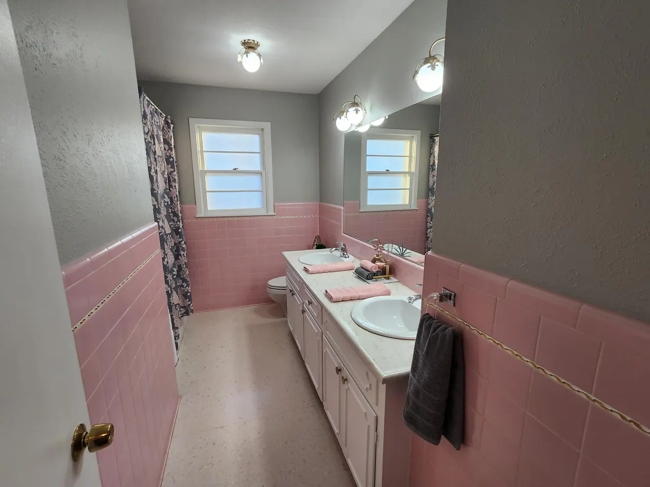 Photo 22 — 113 E 23rd Street, Littlefield, TX 79339