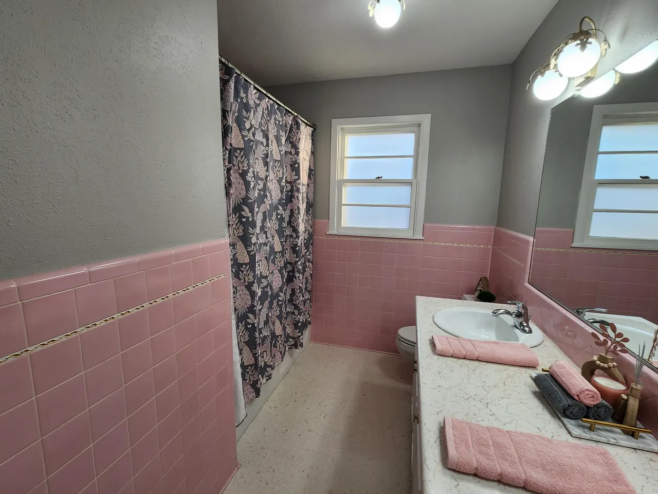 Photo 20 — 113 E 23rd Street, Littlefield, TX 79339
