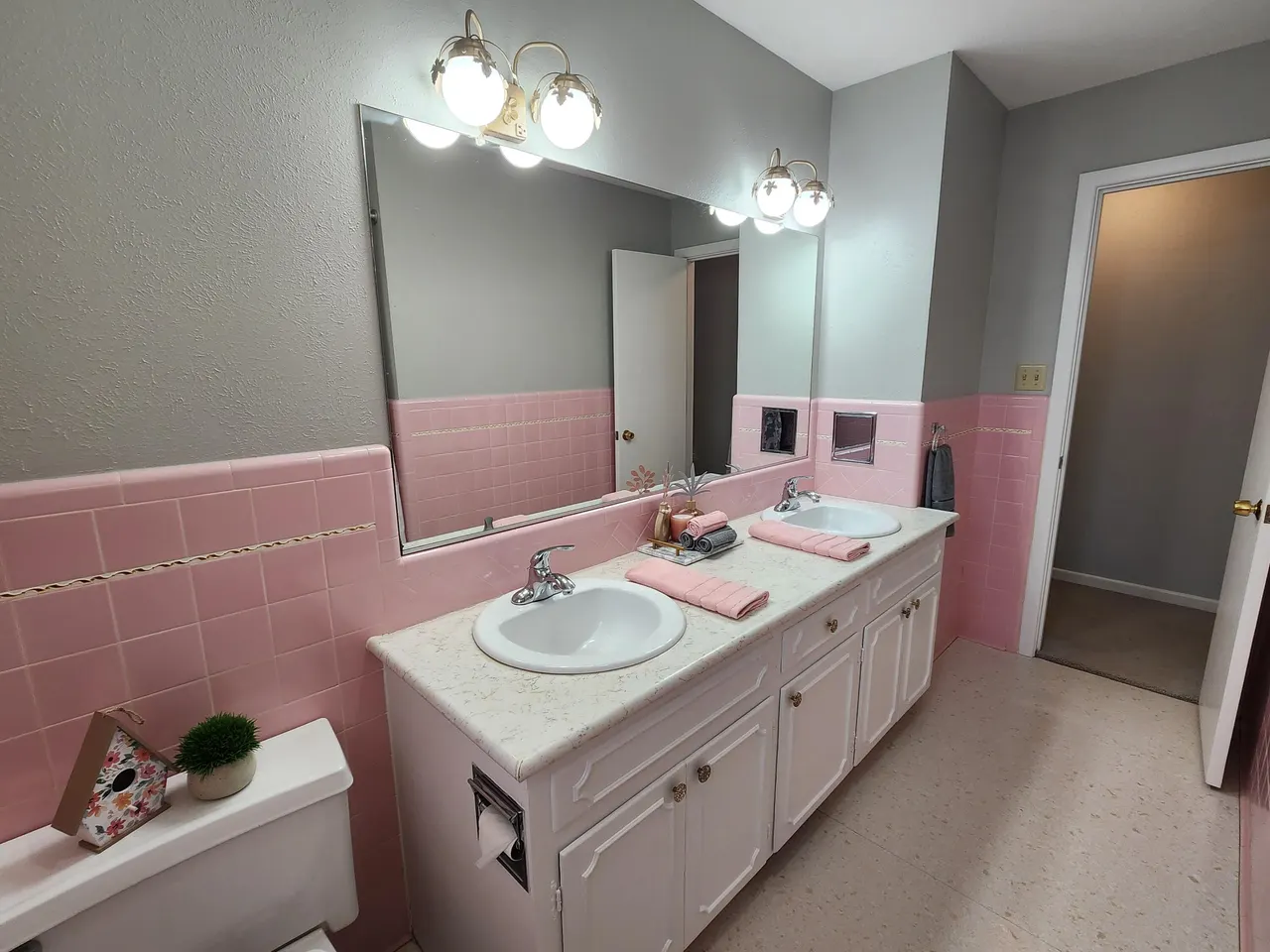 Photo 21 — 113 E 23rd Street, Littlefield, TX 79339