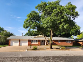 Sold home at 113 E 23rd Street