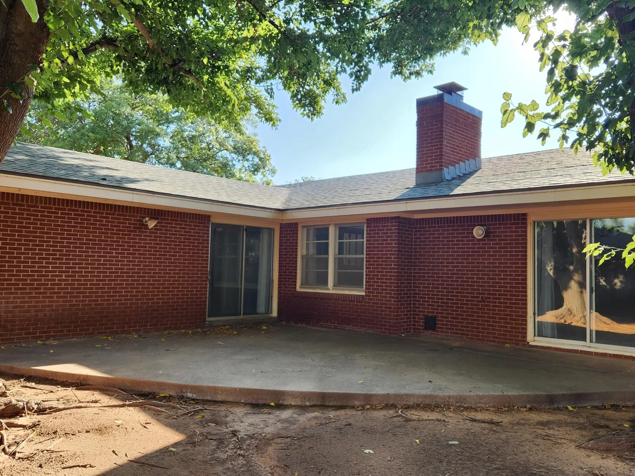 Photo 27 — 113 E 23rd Street, Littlefield, TX 79339