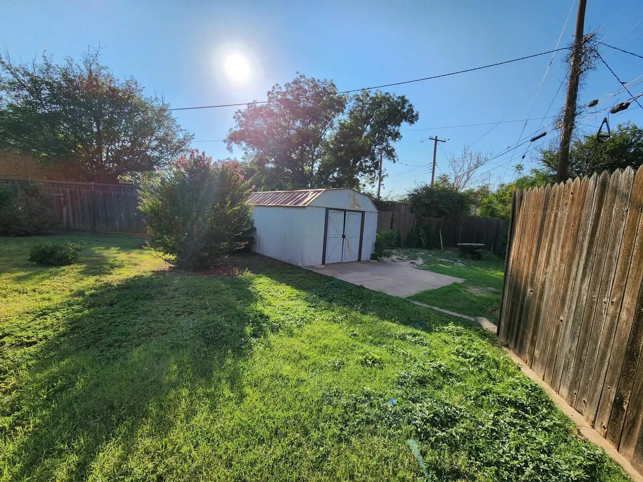Photo 29 — 113 E 23rd Street, Littlefield, TX 79339