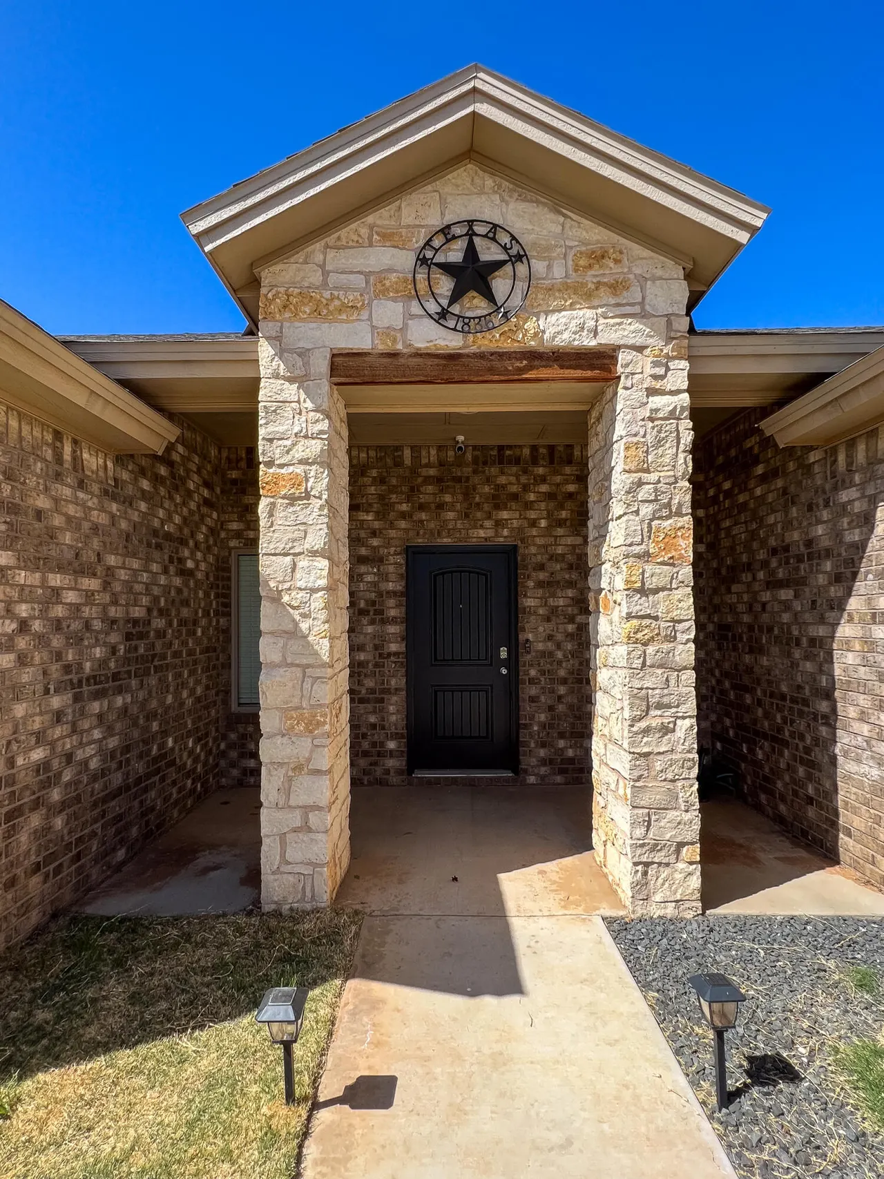 Photo 54 — 1117 16th Street, Shallowater, TX 79363