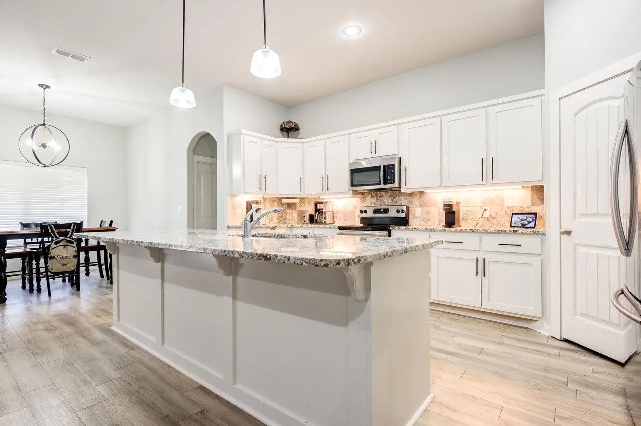 Photo 25 — 1117 16th Street, Shallowater, TX 79363