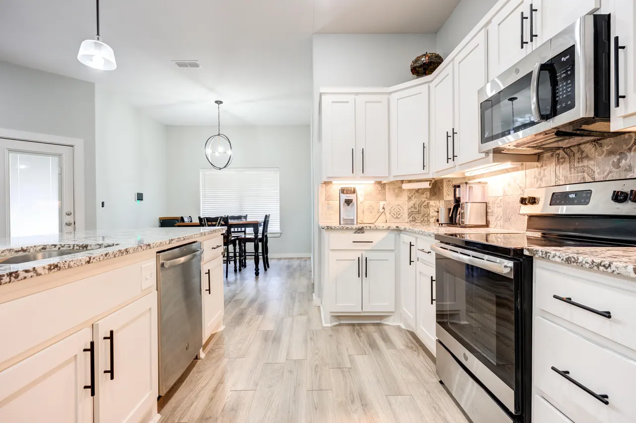Photo 26 — 1117 16th Street, Shallowater, TX 79363