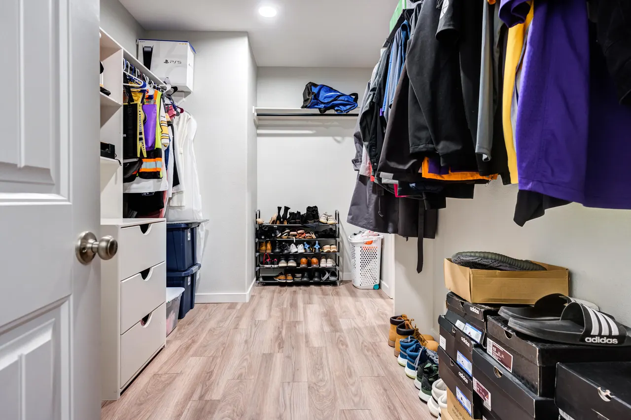 Photo 48 — 1117 16th Street, Shallowater, TX 79363