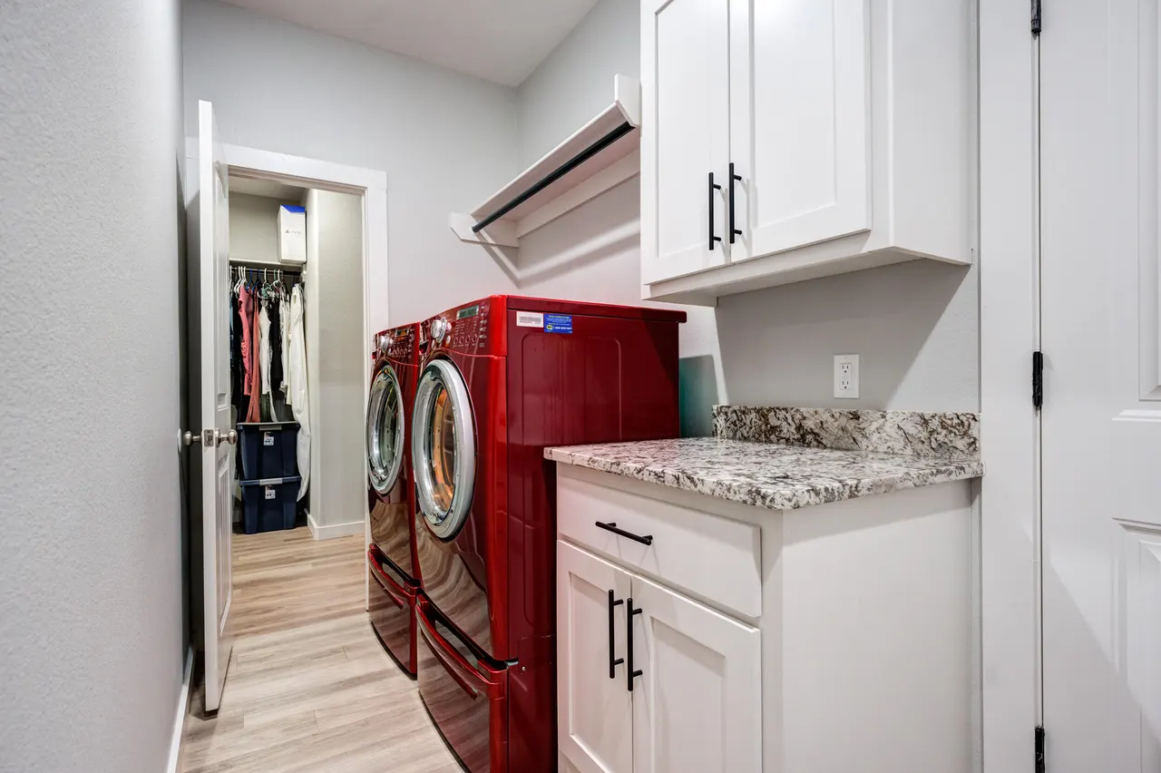 Photo 28 — 1117 16th Street, Shallowater, TX 79363