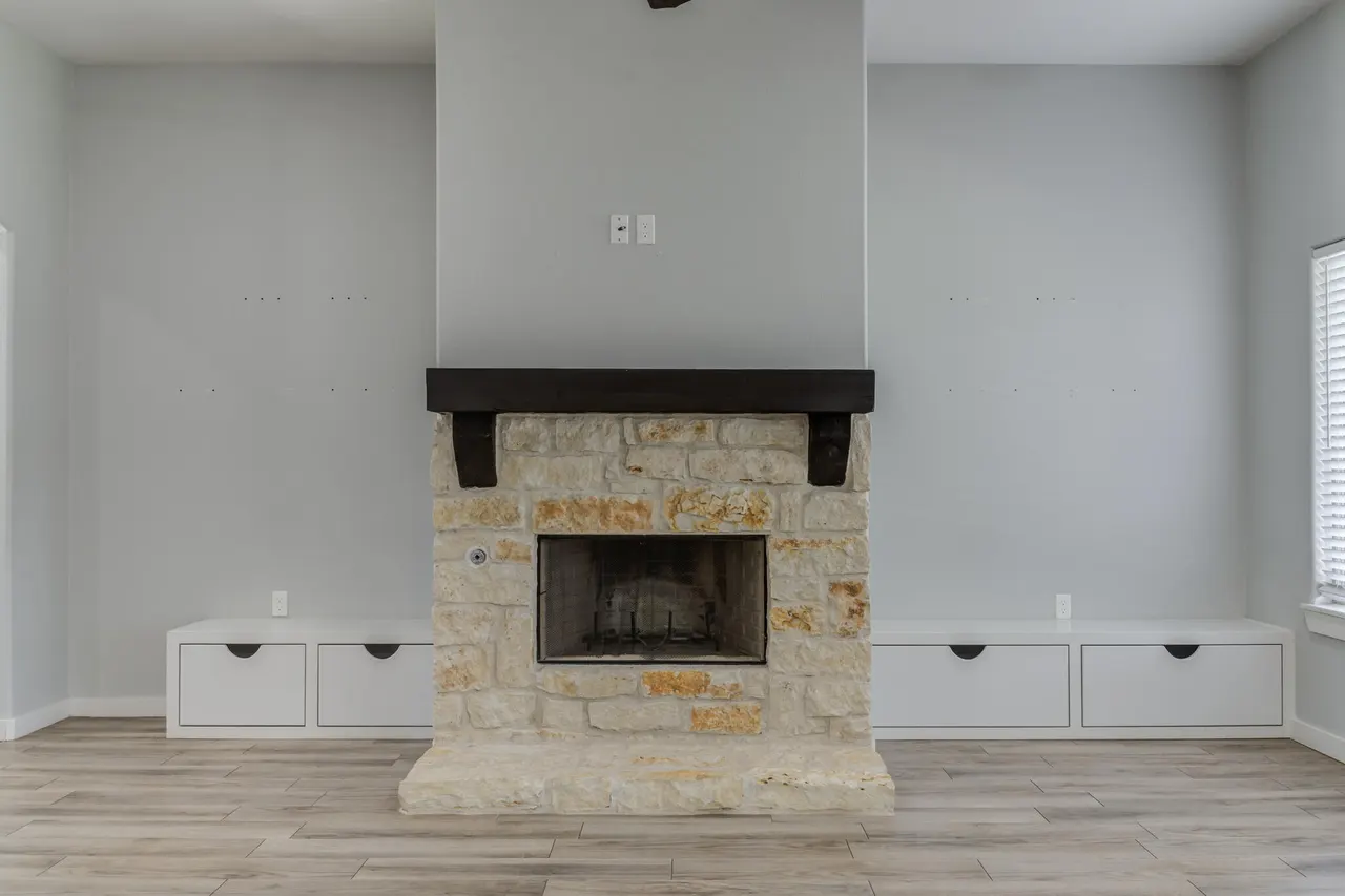 Photo 14 — 1117 16th Street, Shallowater, TX 79363