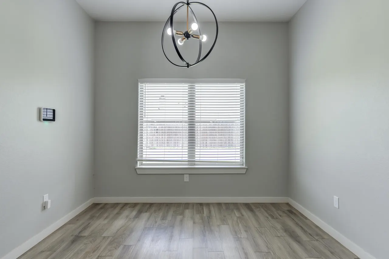 Photo 23 — 1117 16th Street, Shallowater, TX 79363