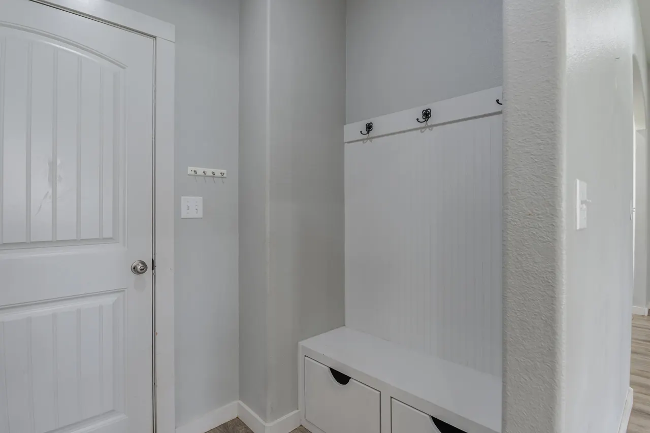 Photo 29 — 1117 16th Street, Shallowater, TX 79363