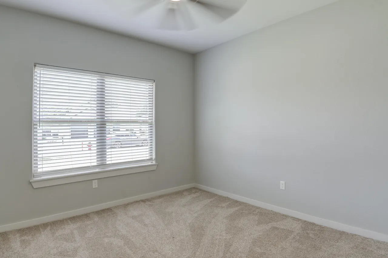 Photo 30 — 1117 16th Street, Shallowater, TX 79363