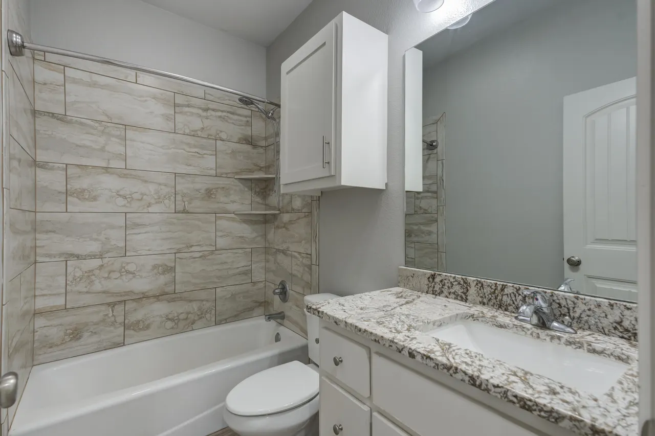 Photo 32 — 1117 16th Street, Shallowater, TX 79363