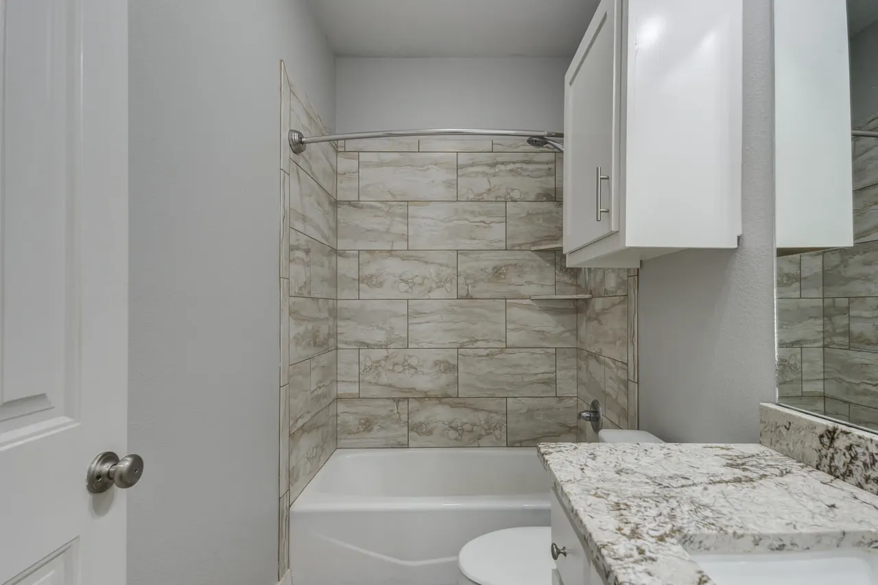 Photo 33 — 1117 16th Street, Shallowater, TX 79363