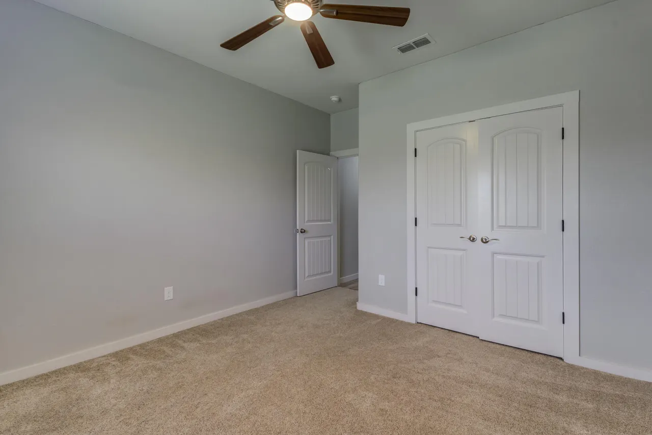 Photo 35 — 1117 16th Street, Shallowater, TX 79363