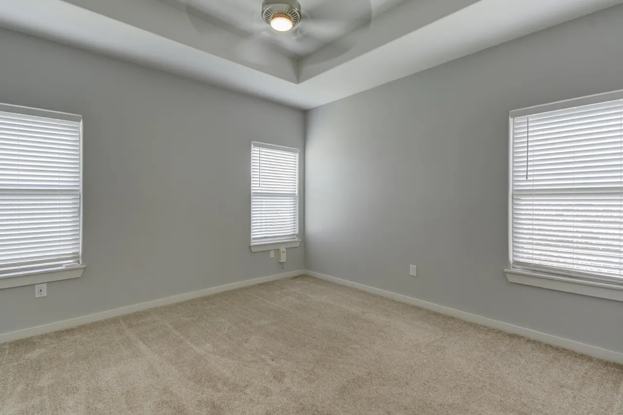 Photo 36 — 1117 16th Street, Shallowater, TX 79363