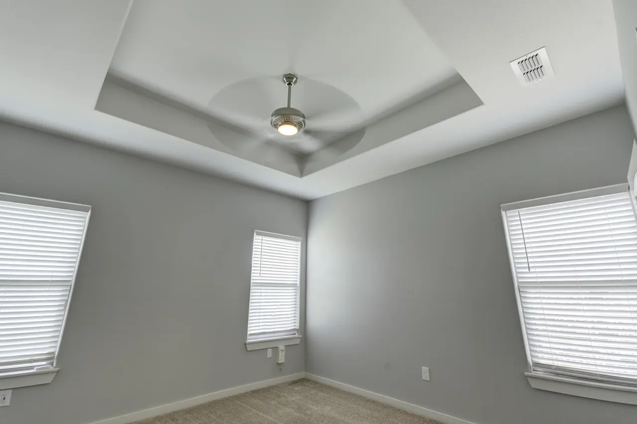 Photo 37 — 1117 16th Street, Shallowater, TX 79363