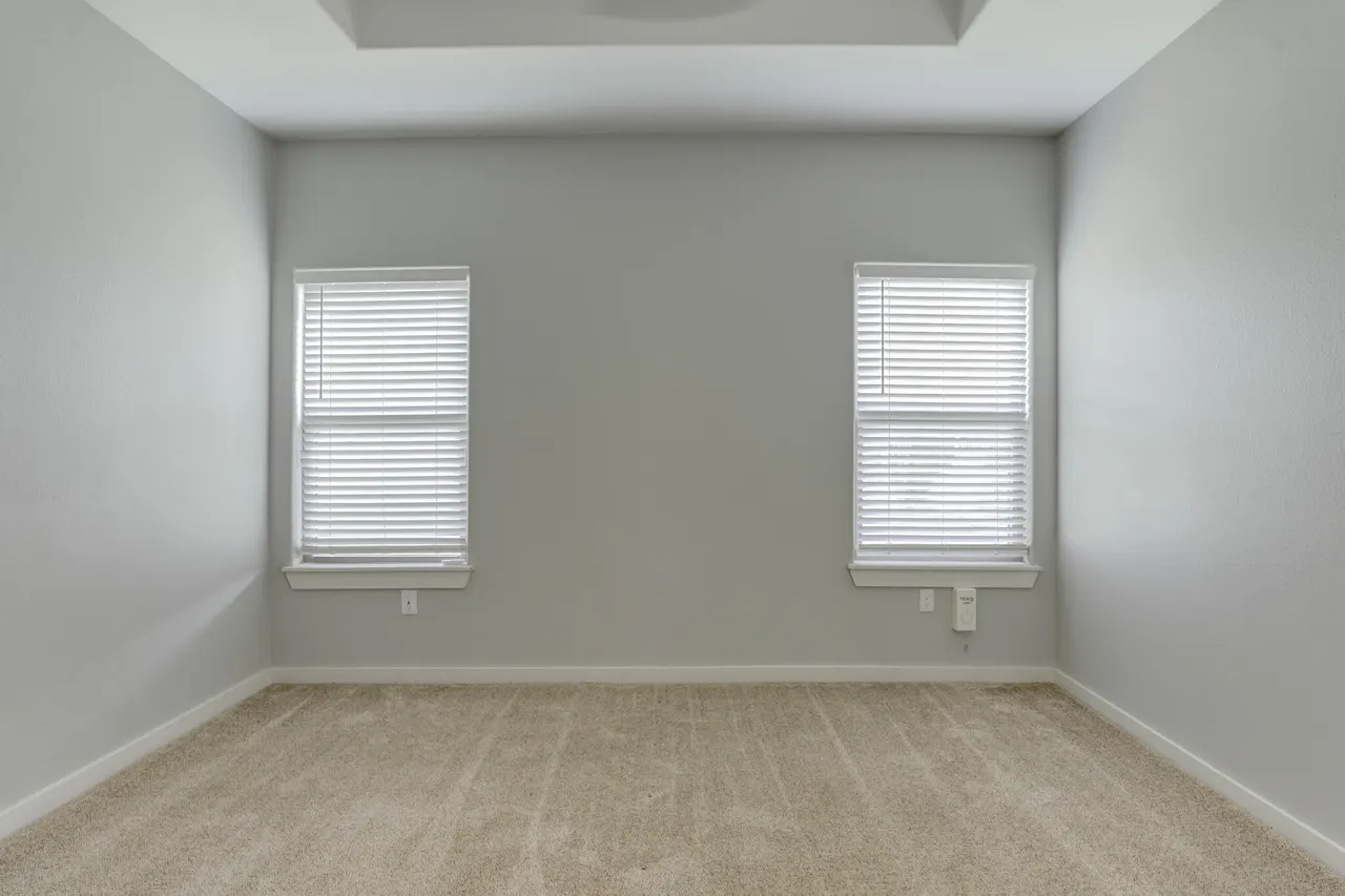 Photo 38 — 1117 16th Street, Shallowater, TX 79363