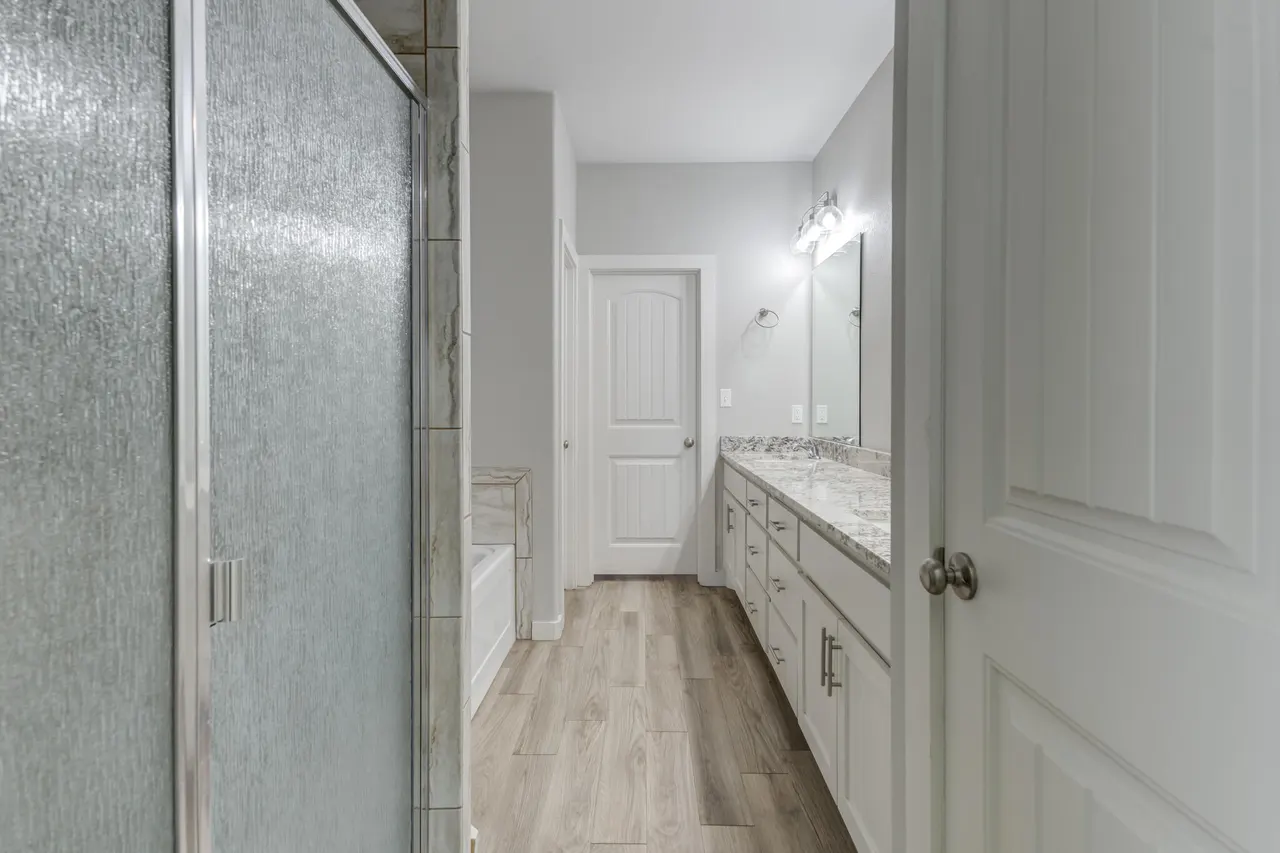 Photo 40 — 1117 16th Street, Shallowater, TX 79363