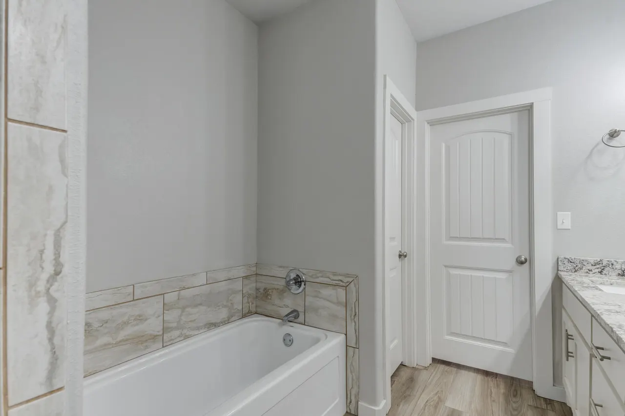 Photo 42 — 1117 16th Street, Shallowater, TX 79363