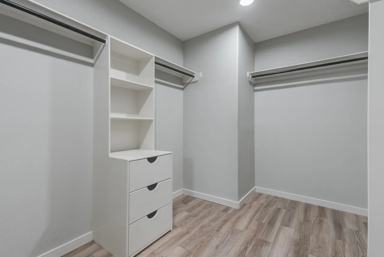 Photo 46 — 1117 16th Street, Shallowater, TX 79363
