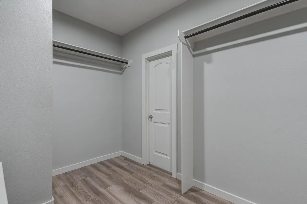 Photo 47 — 1117 16th Street, Shallowater, TX 79363