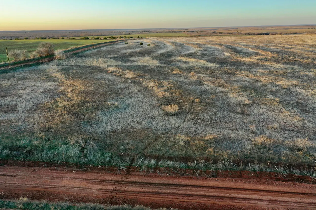 Photo 11 — TX-86, Turkey, TX 79261