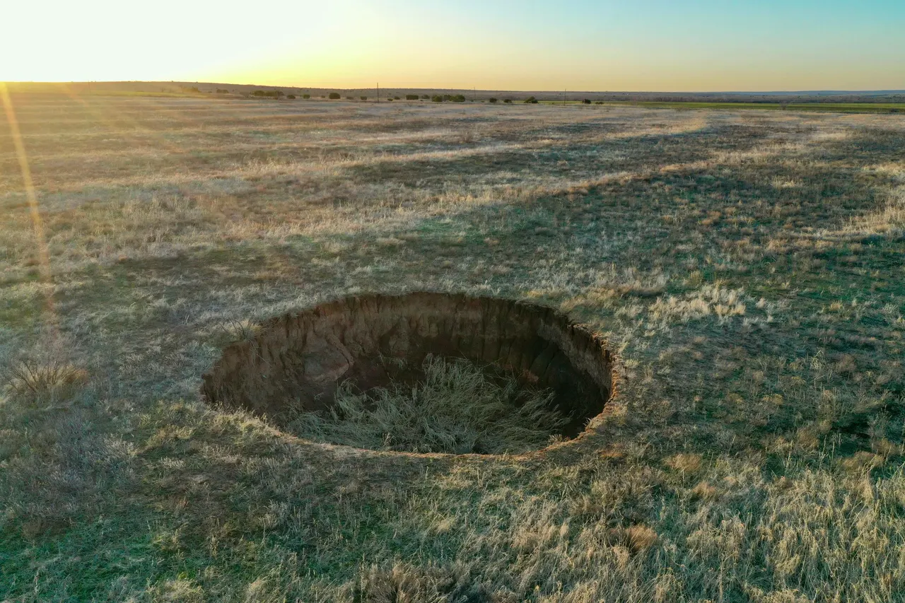 Photo 16 — TX-86, Turkey, TX 79261