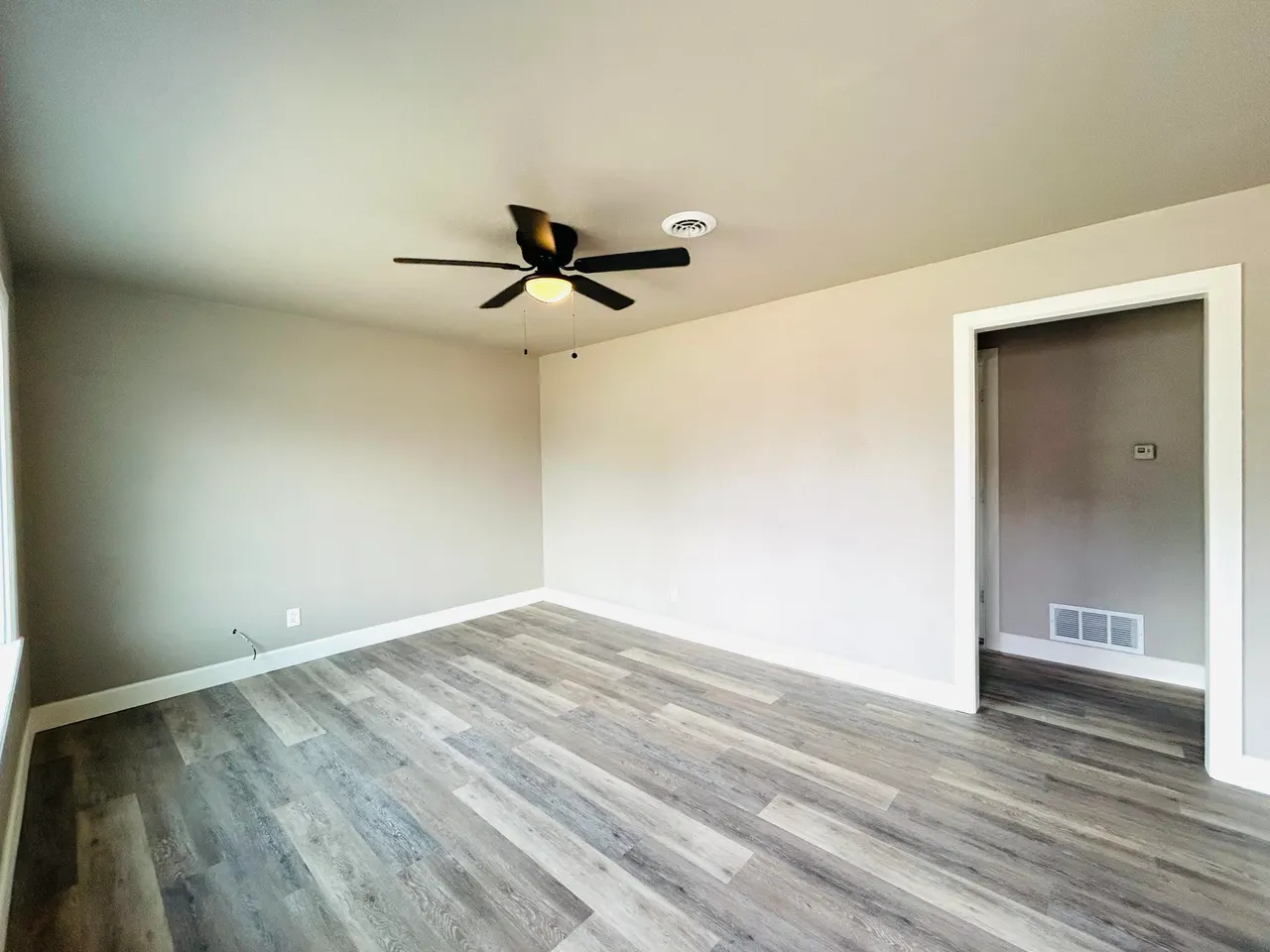 Photo 3 — 2005 47th Street, Lubbock, TX 79412