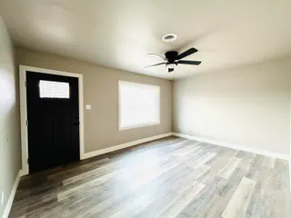 Sold home at 2005 47th Street
