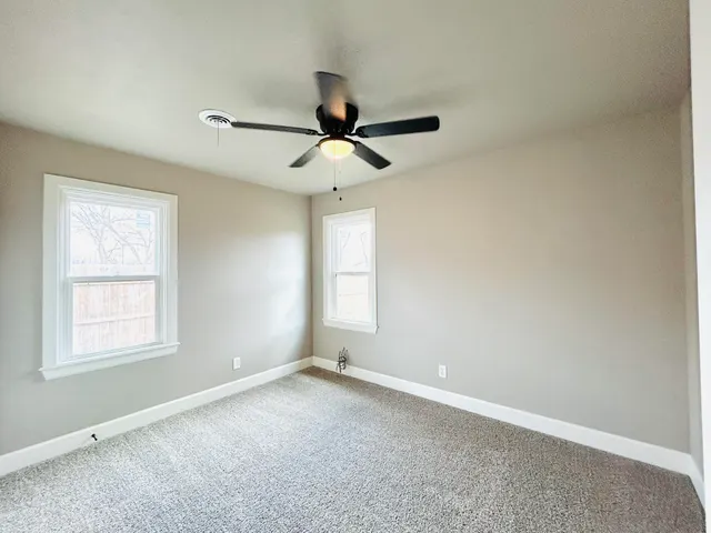 Photo 4 — 2005 47th Street, Lubbock, TX 79412