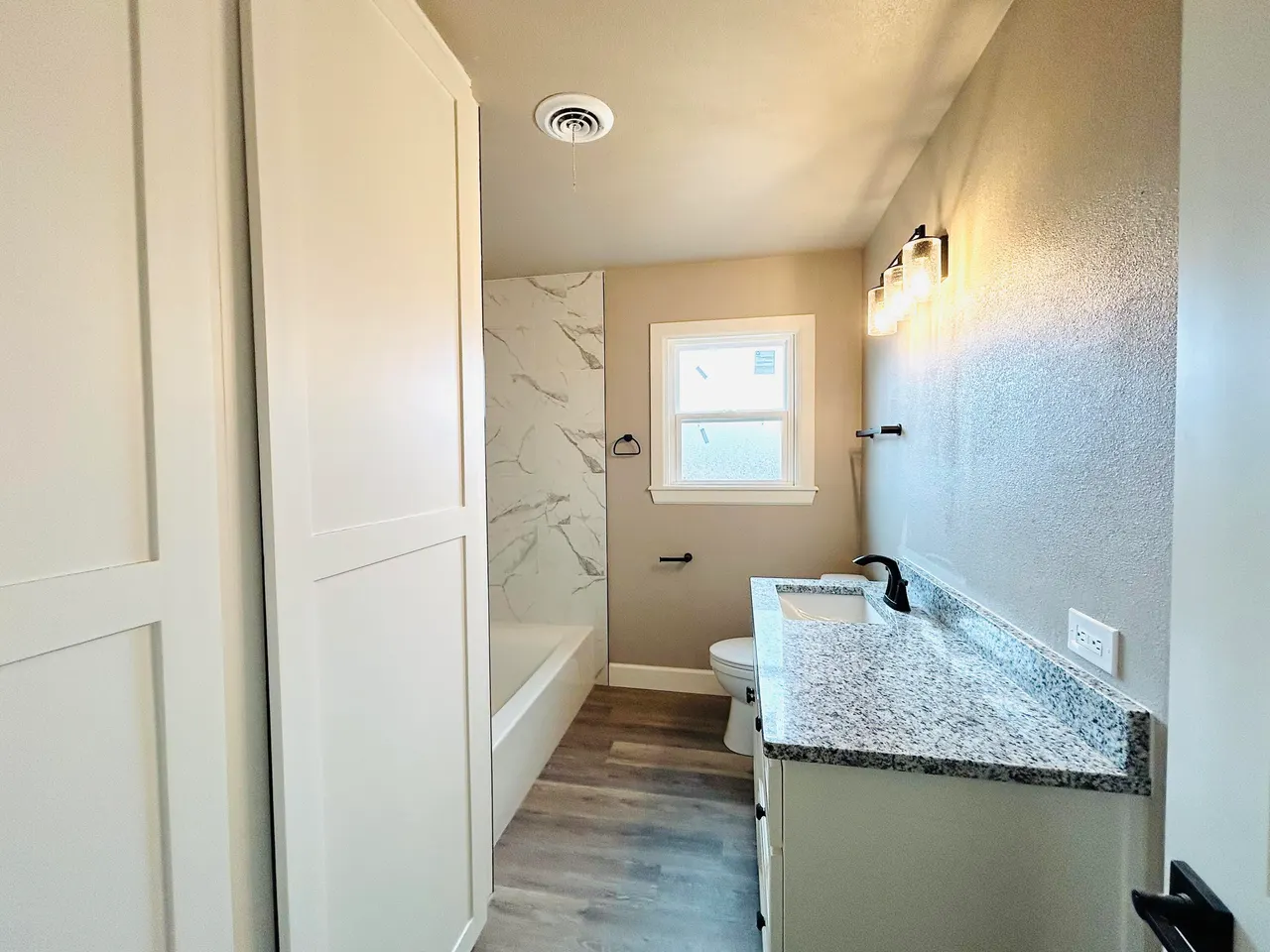 Photo 7 — 2005 47th Street, Lubbock, TX 79412