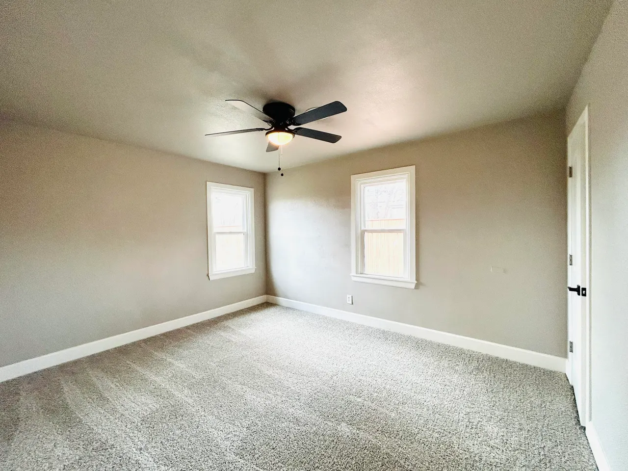 Photo 9 — 2005 47th Street, Lubbock, TX 79412
