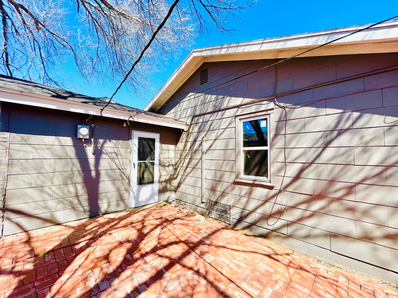 Photo 12 — 2005 47th Street, Lubbock, TX 79412