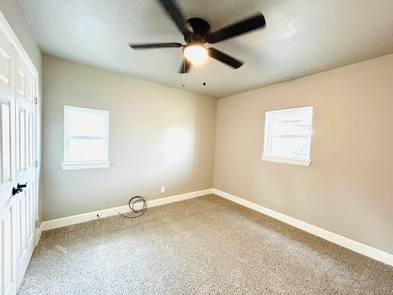 Photo 10 — 2005 47th Street, Lubbock, TX 79412