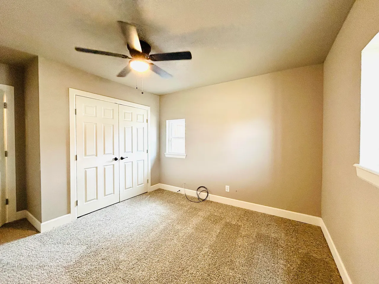 Photo 11 — 2005 47th Street, Lubbock, TX 79412