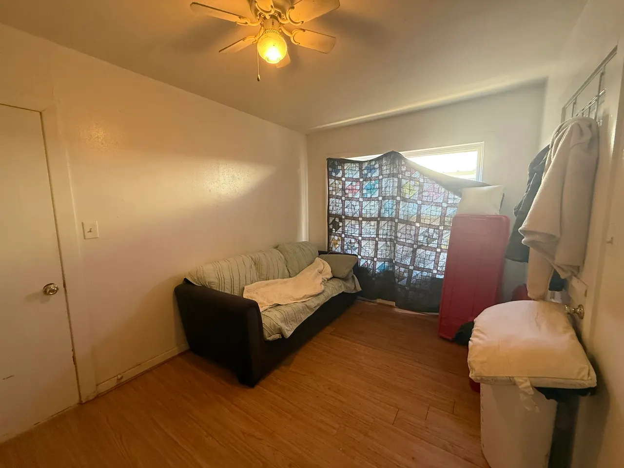Photo 20 — 1914 15th Street, Lubbock, TX 79401