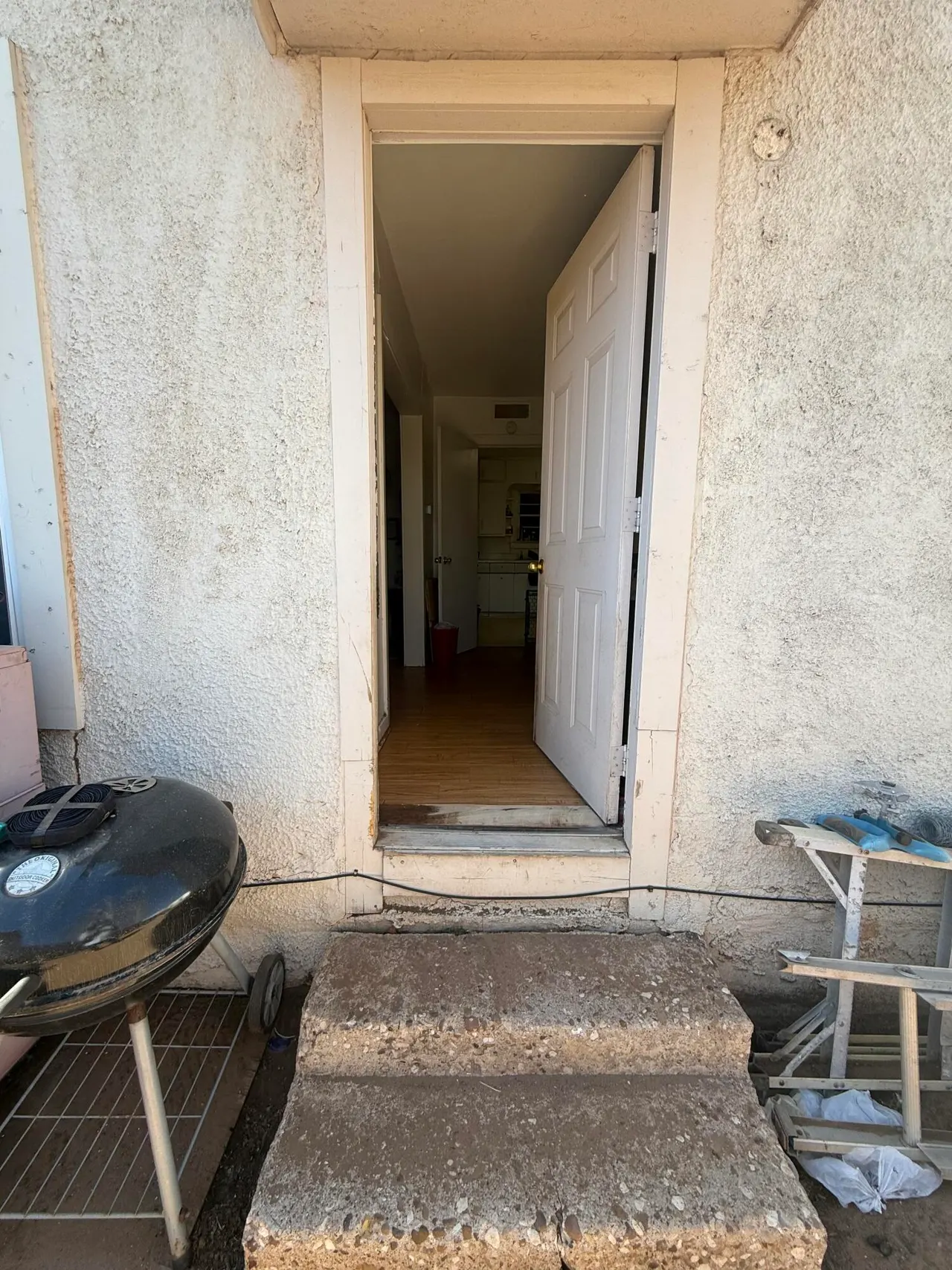 Photo 29 — 1914 15th Street, Lubbock, TX 79401