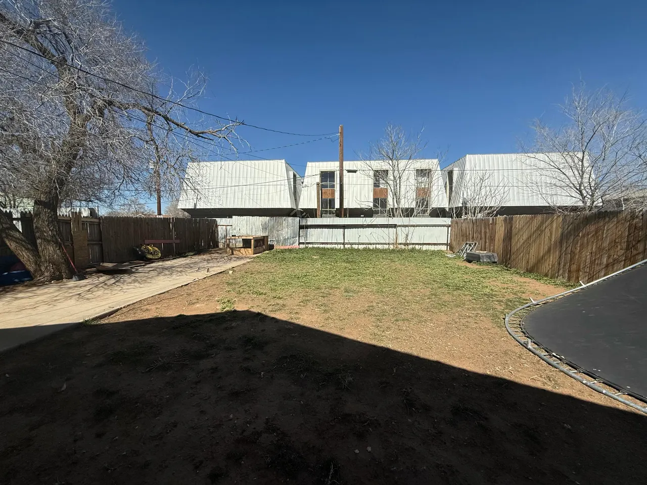 Photo 31 — 1914 15th Street, Lubbock, TX 79401