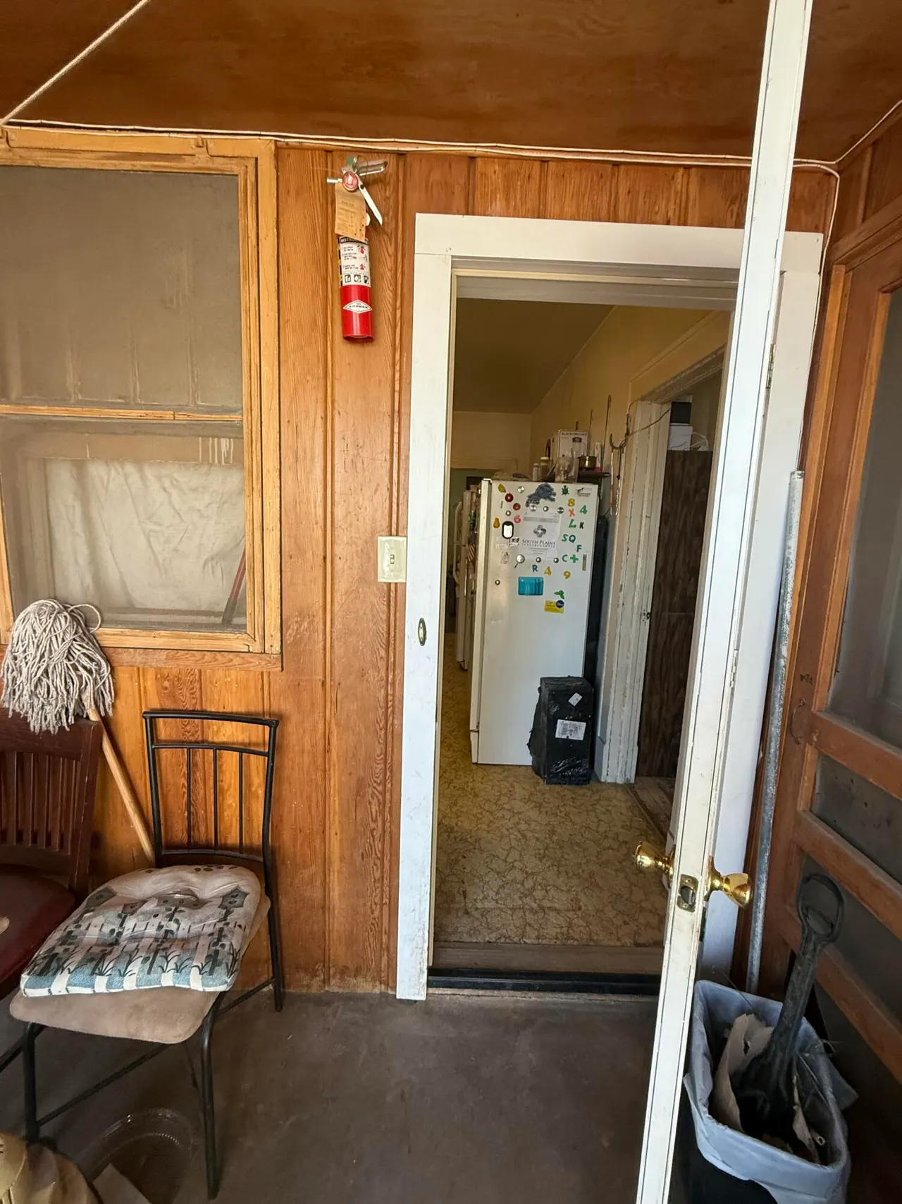 Photo 7 — 1924 14th Street, Lubbock, TX 79401