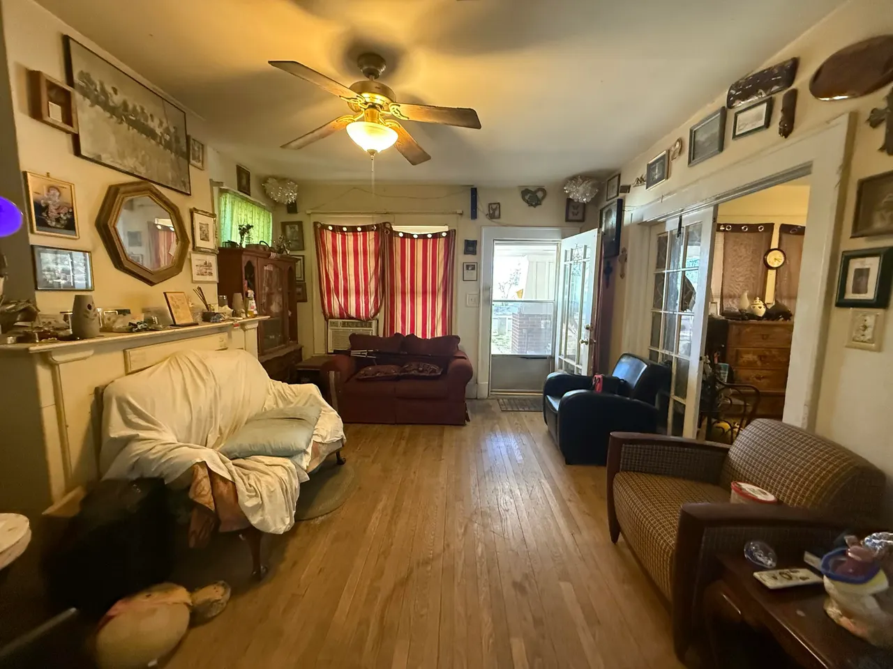 Photo 38 — 1924 14th Street, Lubbock, TX 79401